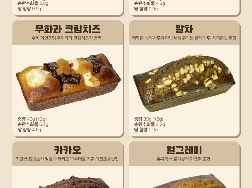 상품 상세